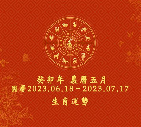 屬豬2023運勢|2023年12生肖運勢大全——生肖豬